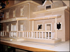 klik voor de vergroting van de foto