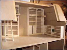 klik voor de vergroting van de foto