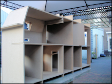 klik voor de vergroting van de foto