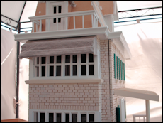 klik voor de vergroting van de foto