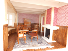 klik voor de vergroting van de foto