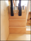 klik voor de vergroting van de foto