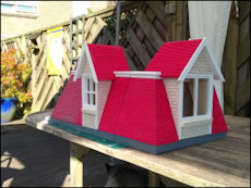 klik voor de vergroting van de foto