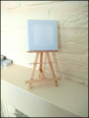 klik voor de vergroting van de foto