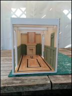 klik voor de vergroting van de foto