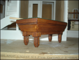 klik voor de vergroting van de foto