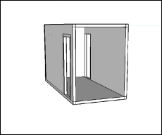 klik voor de vergroting van de foto