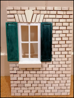 klik voor de vergroting van de foto