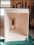 klik voor de vergroting van de foto