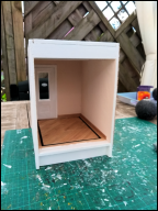 klik voor de vergroting van de foto