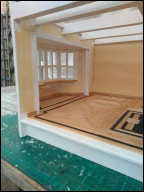 klik voor de vergroting van de foto