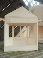 klik voor de vergroting van de foto