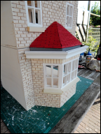 klik voor de vergroting van de foto