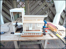 klik voor de vergroting van de foto