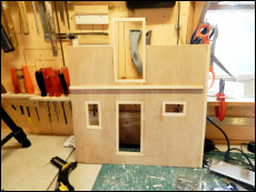 klik voor de vergroting van de foto