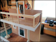 klik voor de vergroting van de foto