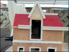 klik voor de vergroting van de foto