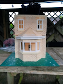 klik voor de vergroting van de foto