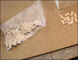 klik voor de vergroting van de foto