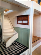 klik voor de vergroting van de foto