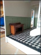 klik voor de vergroting van de foto