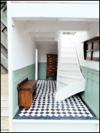 klik voor de vergroting van de foto