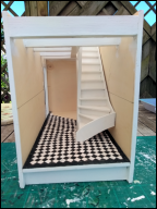 klik voor de vergroting van de foto