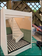 klik voor de vergroting van de foto