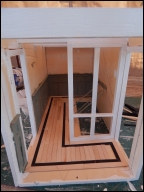 klik voor de vergroting van de foto