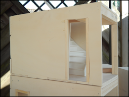 klik voor de vergroting van de foto