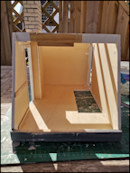 klik voor de vergroting van de foto