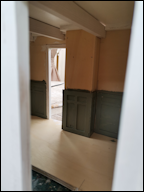 klik voor de vergroting van de foto