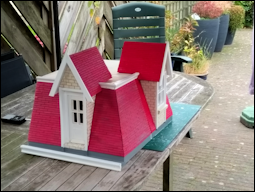 klik voor de vergroting van de foto