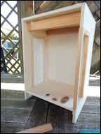 klik voor de vergroting van de foto