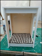 klik voor de vergroting van de foto