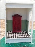 klik voor de vergroting van de foto