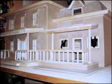 klik voor de vergroting van de foto