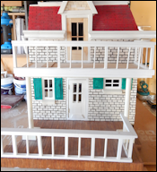 klik voor de vergroting van de foto