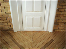 klik voor de vergroting van de foto