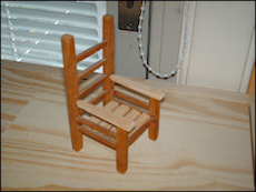 klik voor de vergroting van de foto