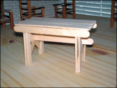 klik voor de vergroting van de foto