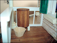 klik voor de vergroting van de foto