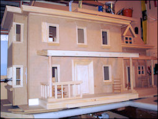 klik voor de vergroting van de foto