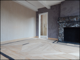 klik voor de vergroting van de foto