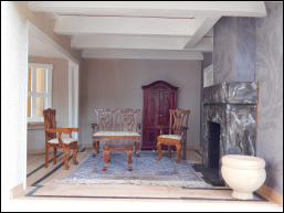 klik voor de vergroting van de foto