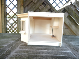 klik voor de vergroting van de foto